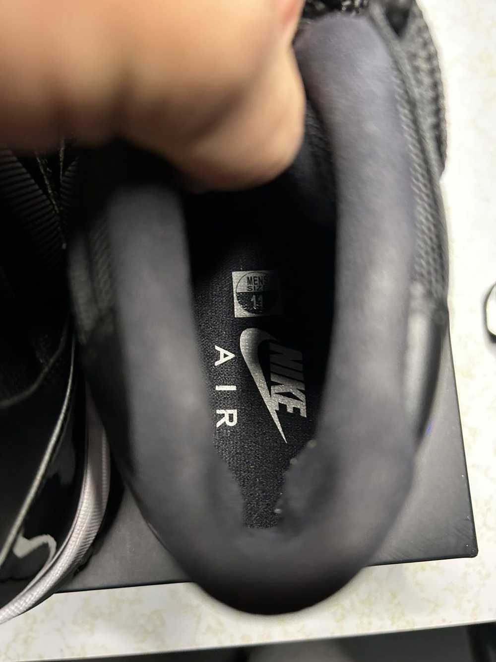 Jordan Brand Jordan Retro 11 ‘space jam’ - image 5