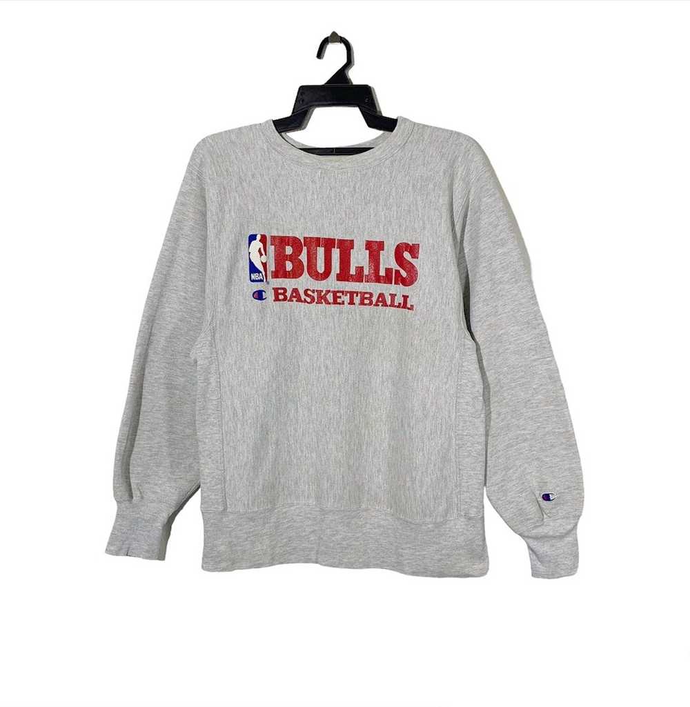 1997 Chicago Bulls The Dynasty NBA Champions Shirt Size Large/XL – Rare VNTG
