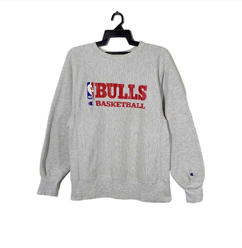 Champion nba outlet sweatshirt