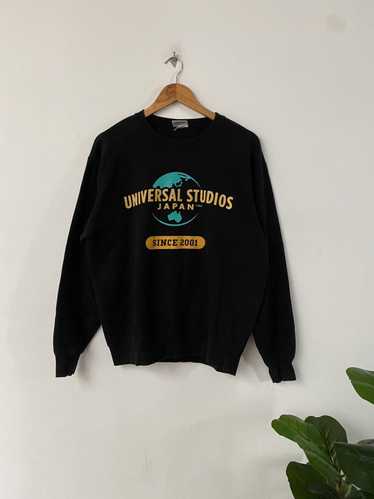 Japanese Brand × Streetwear × Vintage 💥best offer