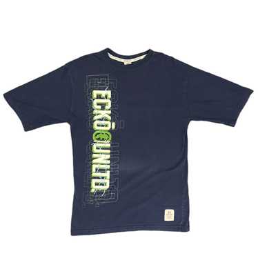 Vintage ecko tee - Gem