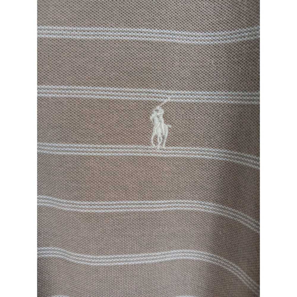 Polo Ralph Lauren Polo Golf Ralph Lauren Shirt Me… - image 5