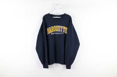 Wisconsin Sports Wisconsin Badgers Marquette Golden Eagles Milwaukee  Brewers Milwaukee Admirals Milwaukee Bucks Signatures Shirt, hoodie, sweater,  long sleeve and tank top