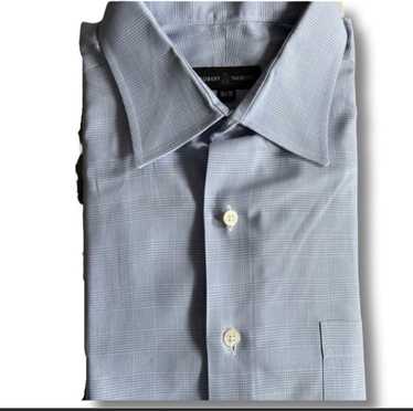 Robert Talbott Robert Talbott Dress Shirt - image 1