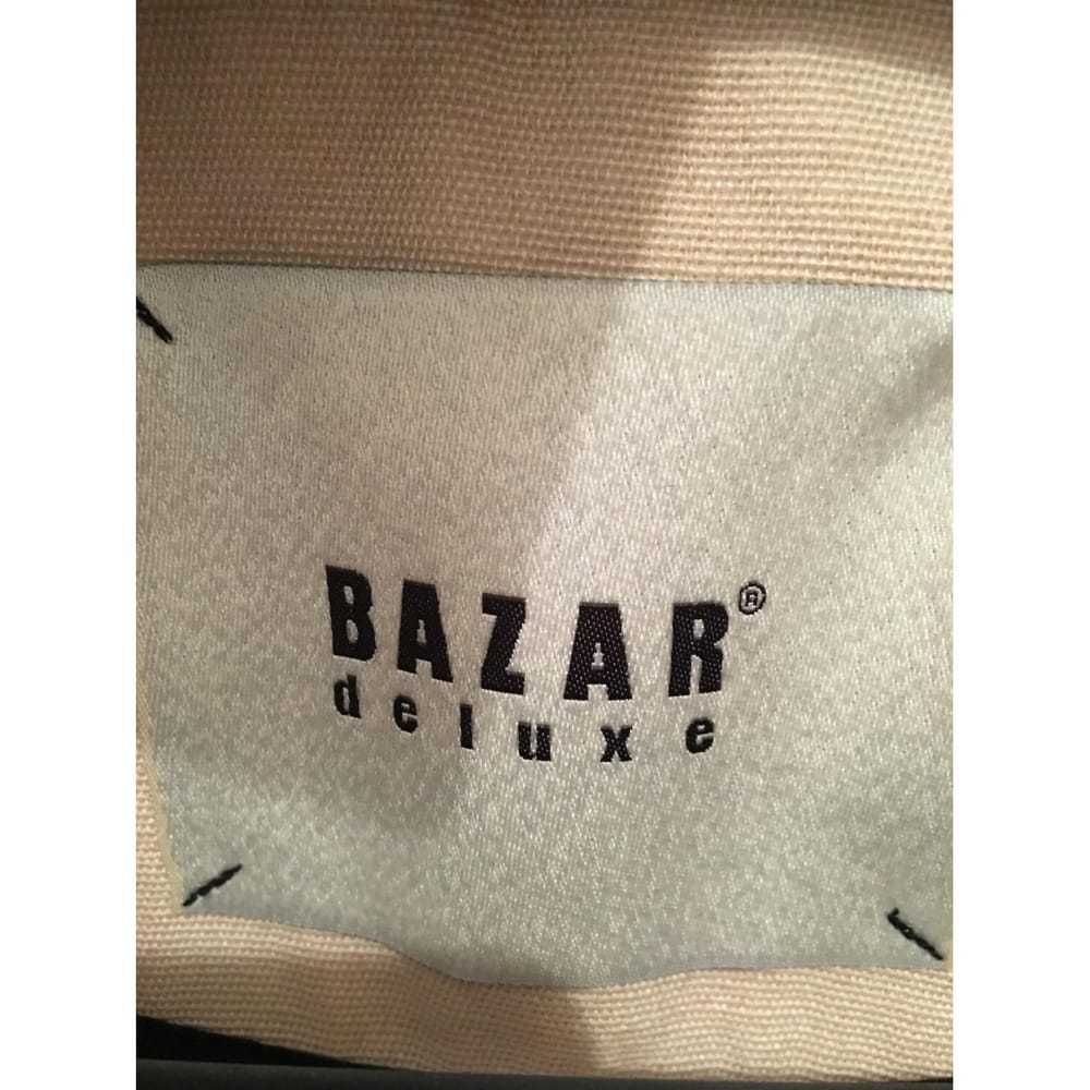 Bazar Deluxe Peacoat - image 4