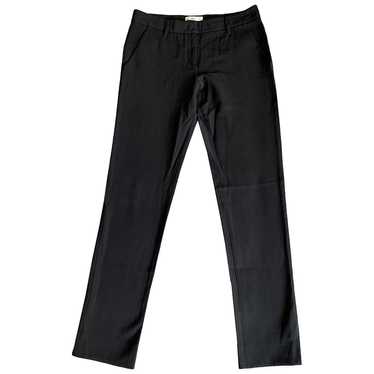 Prada Slim pants - image 1
