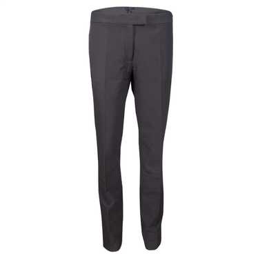 Joseph Trousers