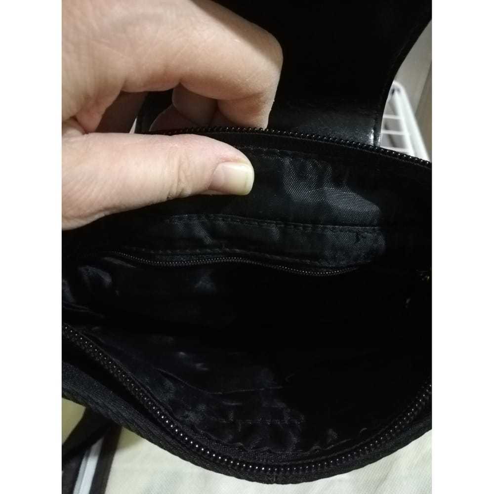 Mac Douglas Cloth handbag - image 6