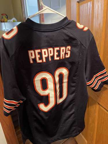 NFL Bears jersey M - image 1