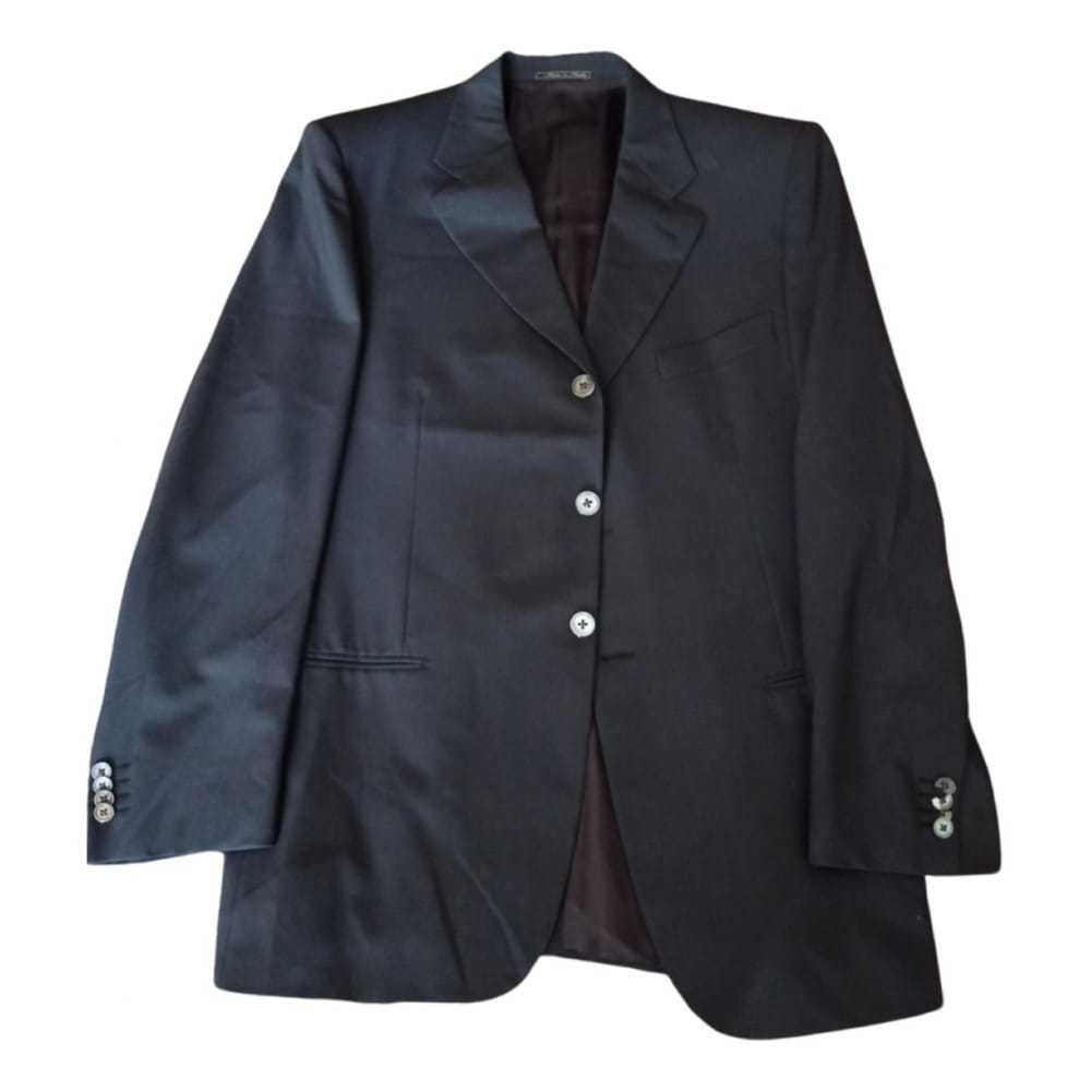 CC Collection Corneliani Suit - image 1