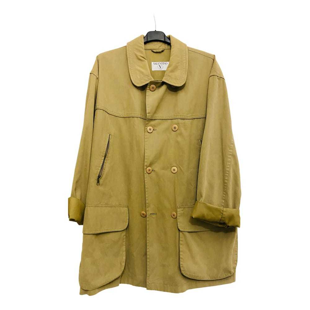 Valentino Garavani Trench - image 1