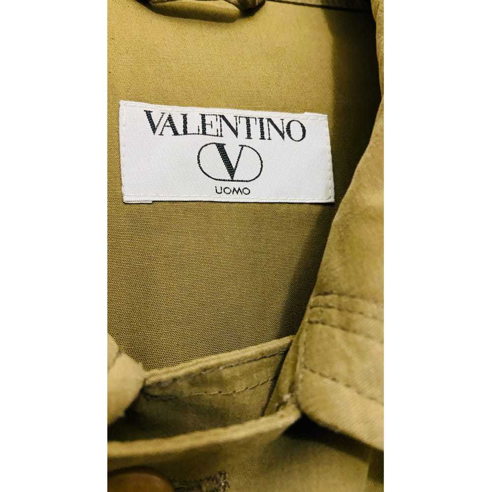 Valentino Garavani Trench - image 2