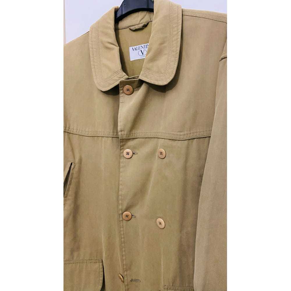 Valentino Garavani Trench - image 4