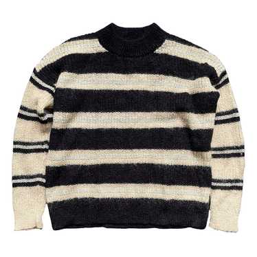Munthe Wool sweatshirt - image 1
