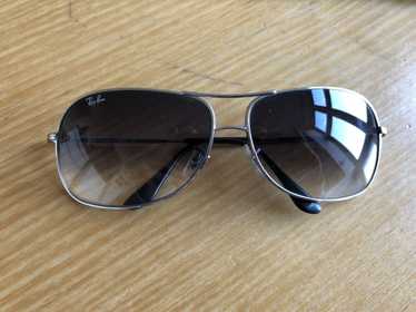 RayBan Ray Bans Sunglasses - image 1