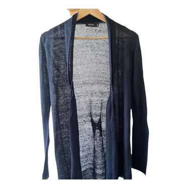 Max & Co Linen cardigan - image 1