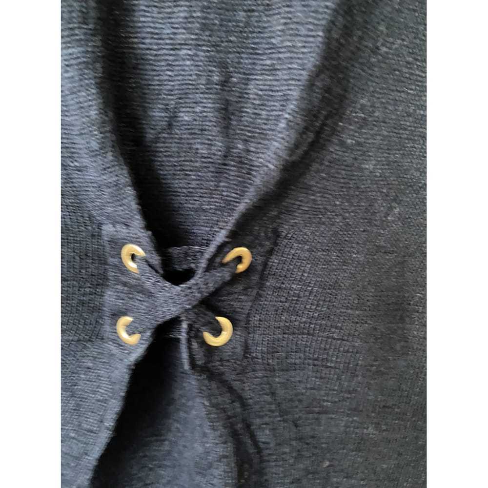 Max & Co Linen cardigan - image 5