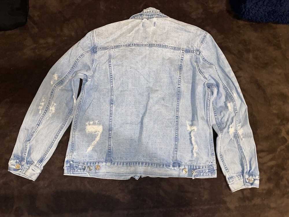 Pacsun Pacsun Denim Jacket - image 3