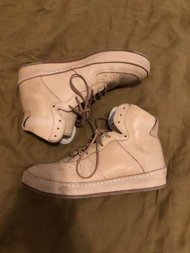 Secondhand hender scheme ender - Gem