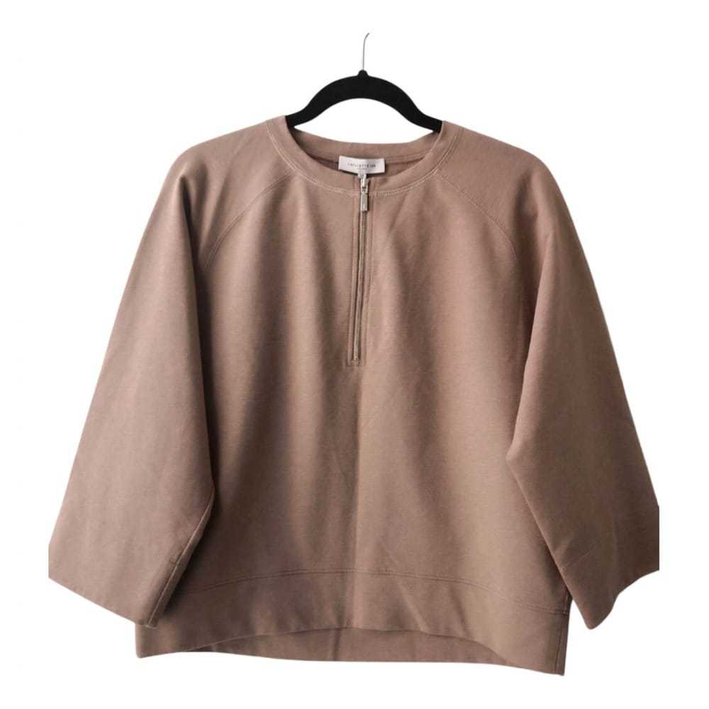 Lafayette 148 Ny Sweatshirt - image 1