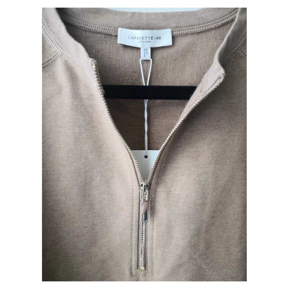 Lafayette 148 Ny Sweatshirt - image 6