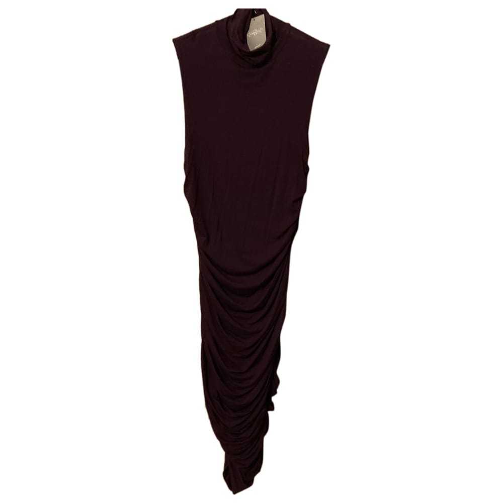 Bailey 44 Mid-length dress - image 1