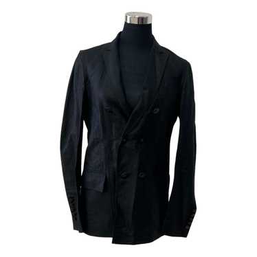 Roberto Cavalli Linen jacket - image 1