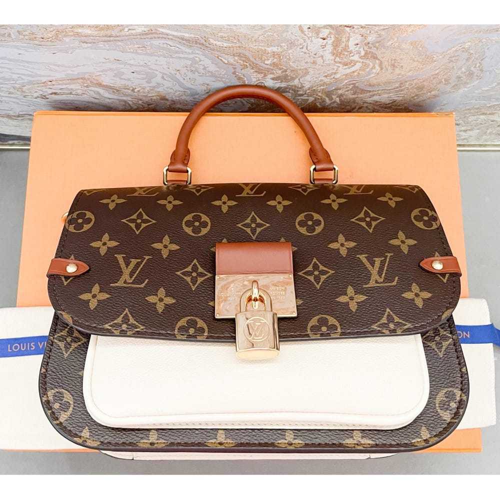 Louis Vuitton Metis leather crossbody bag - image 8