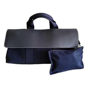 Hermès Valparaiso handbag
