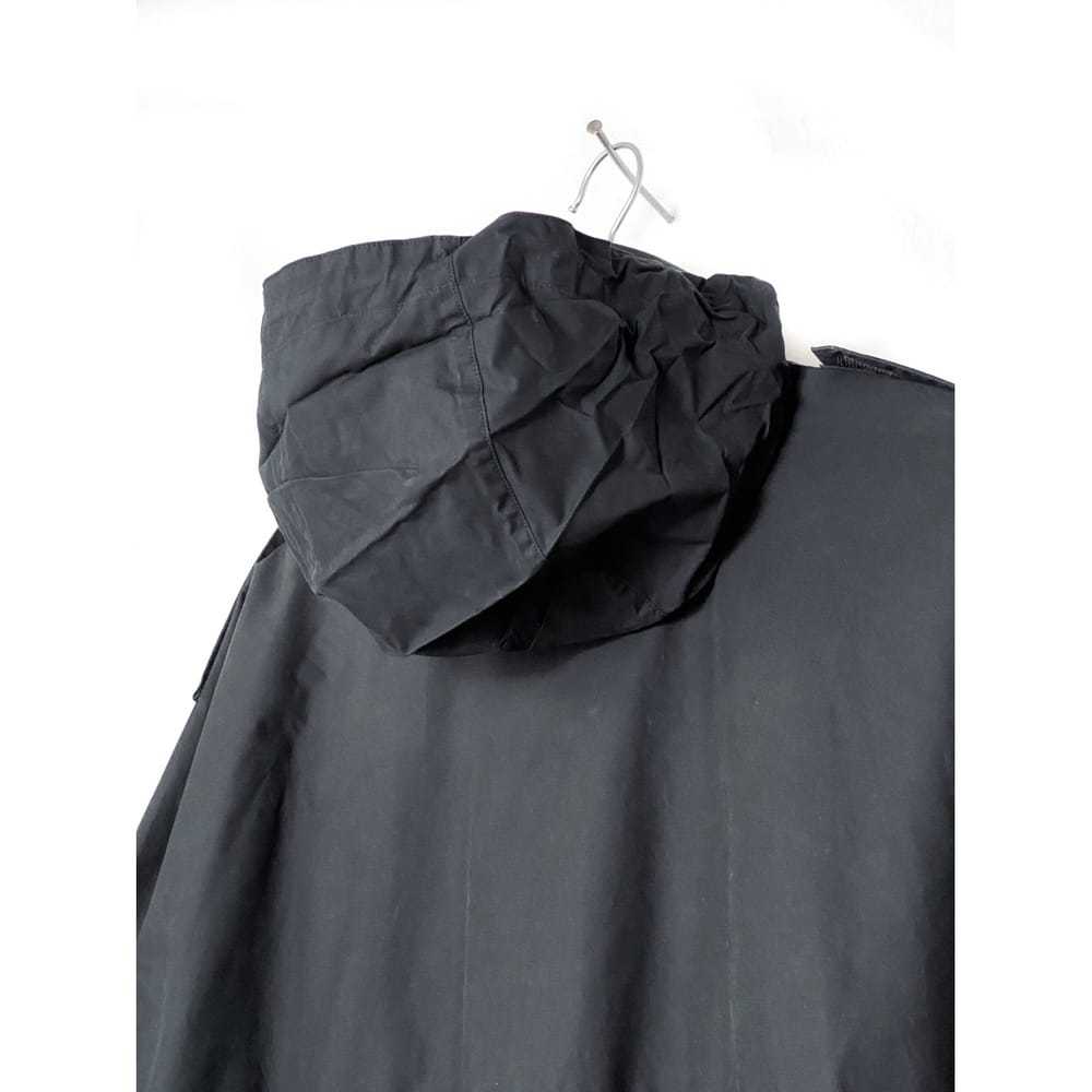 Helmut Lang Jacket - image 10