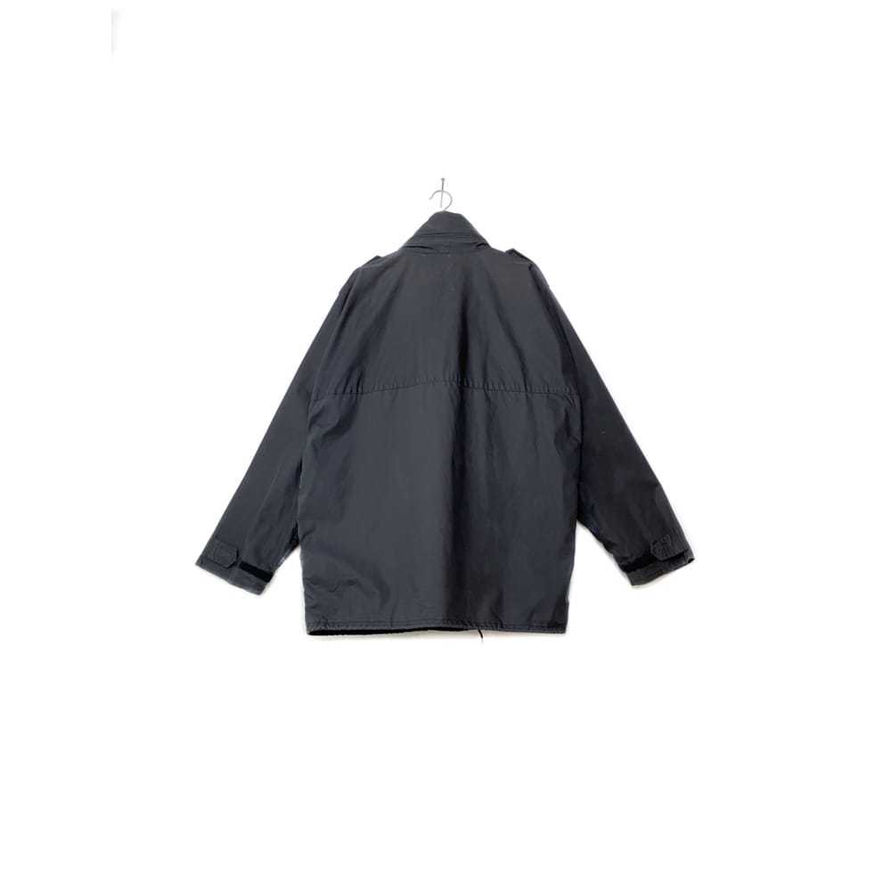 Helmut Lang Jacket - image 3