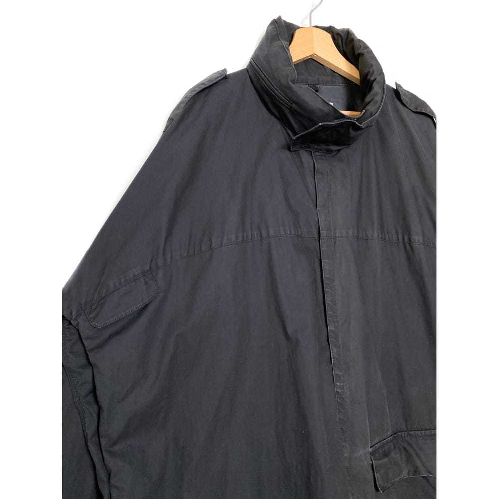 Helmut Lang Jacket - image 5