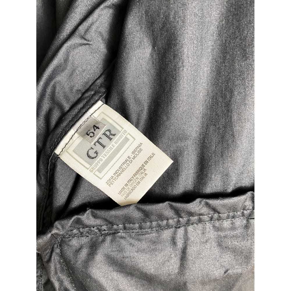 Helmut Lang Jacket - image 7