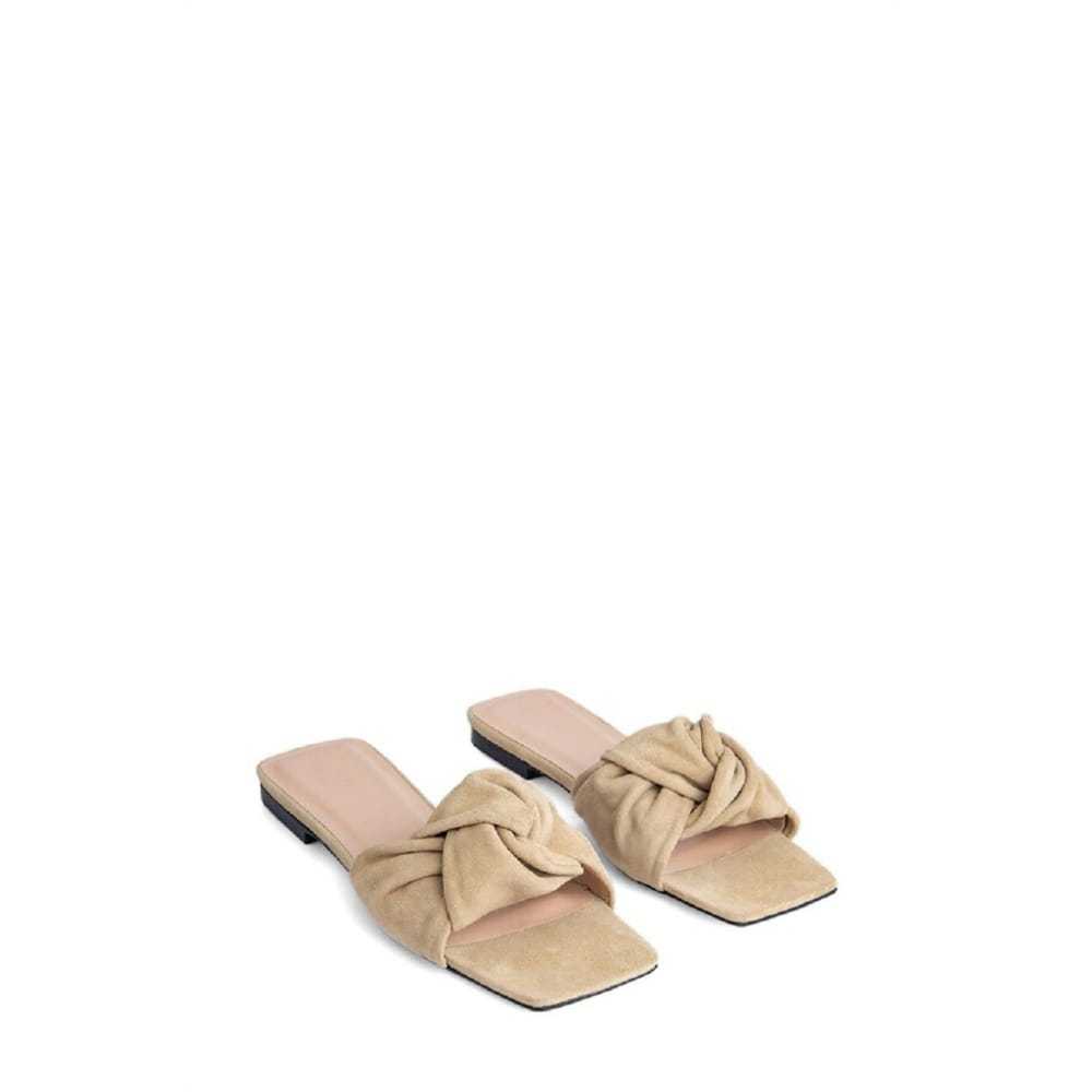 By Far Sandals - image 1