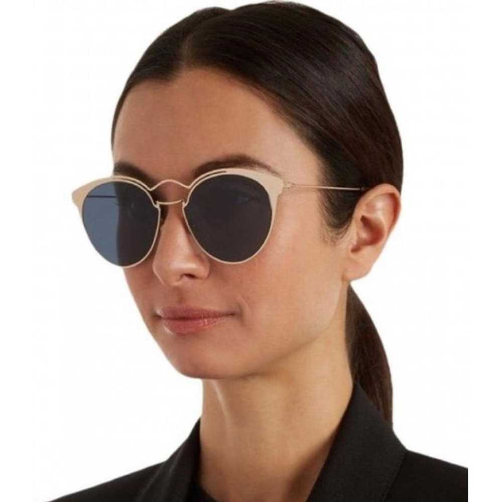 Dior Sunglasses - image 2