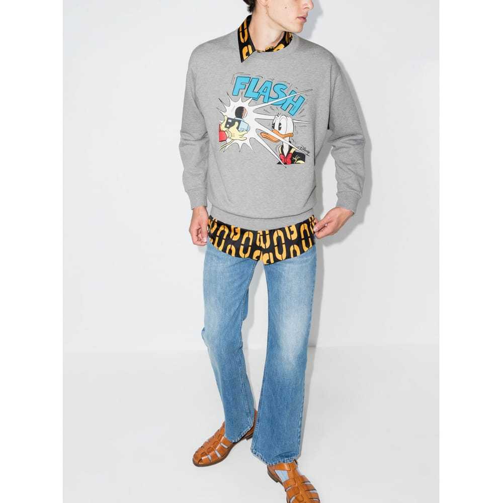 Disney x Gucci Sweatshirt - image 4