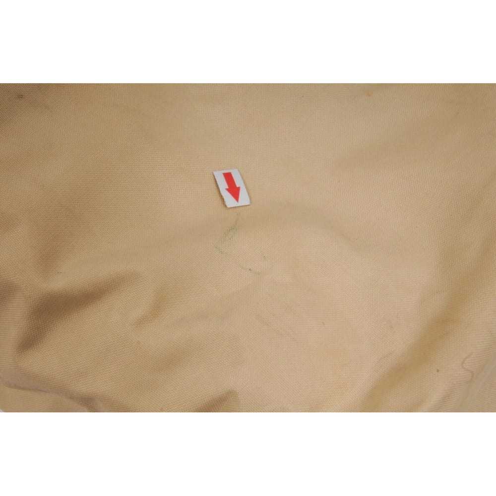 Polo Ralph Lauren Cloth tote - image 11