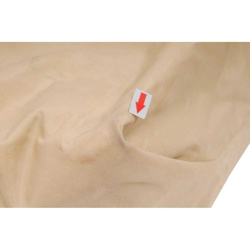 Polo Ralph Lauren Cloth tote - image 2
