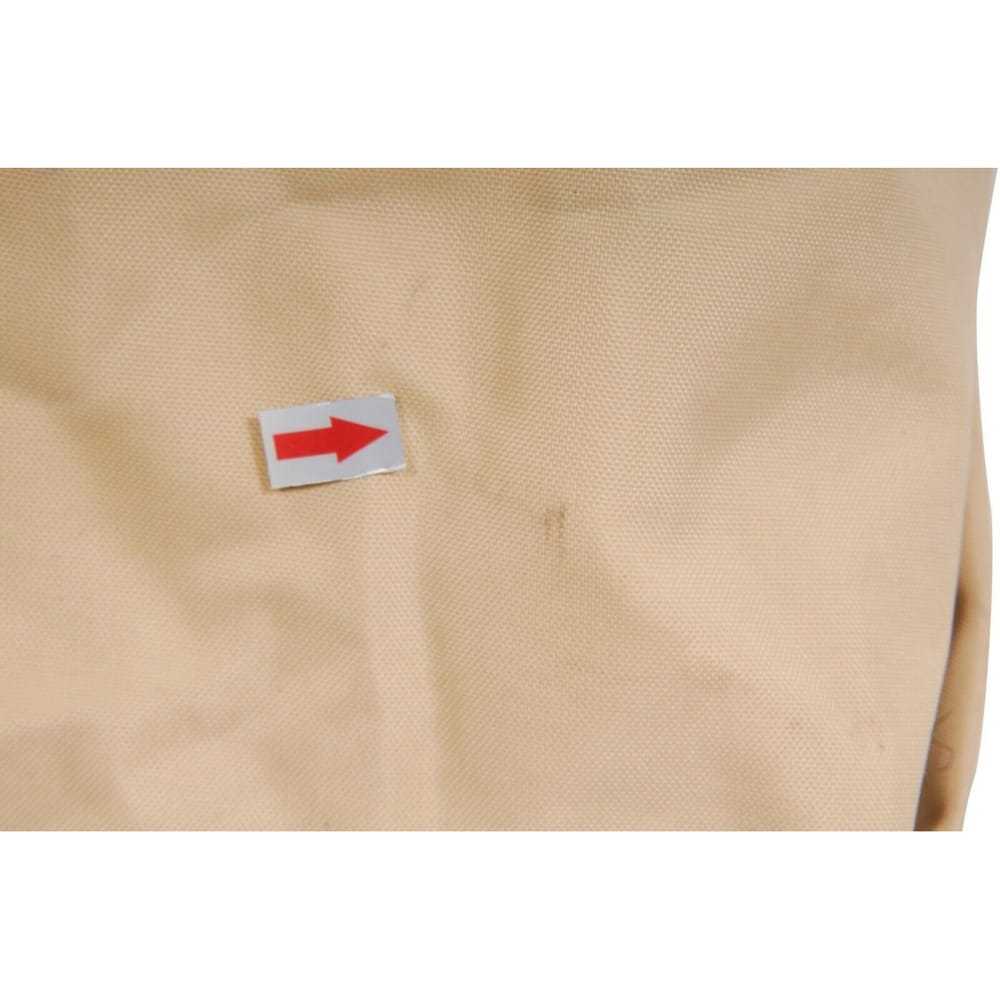 Polo Ralph Lauren Cloth tote - image 8