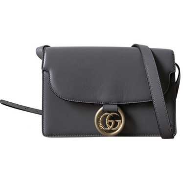 Gucci Arli leather handbag