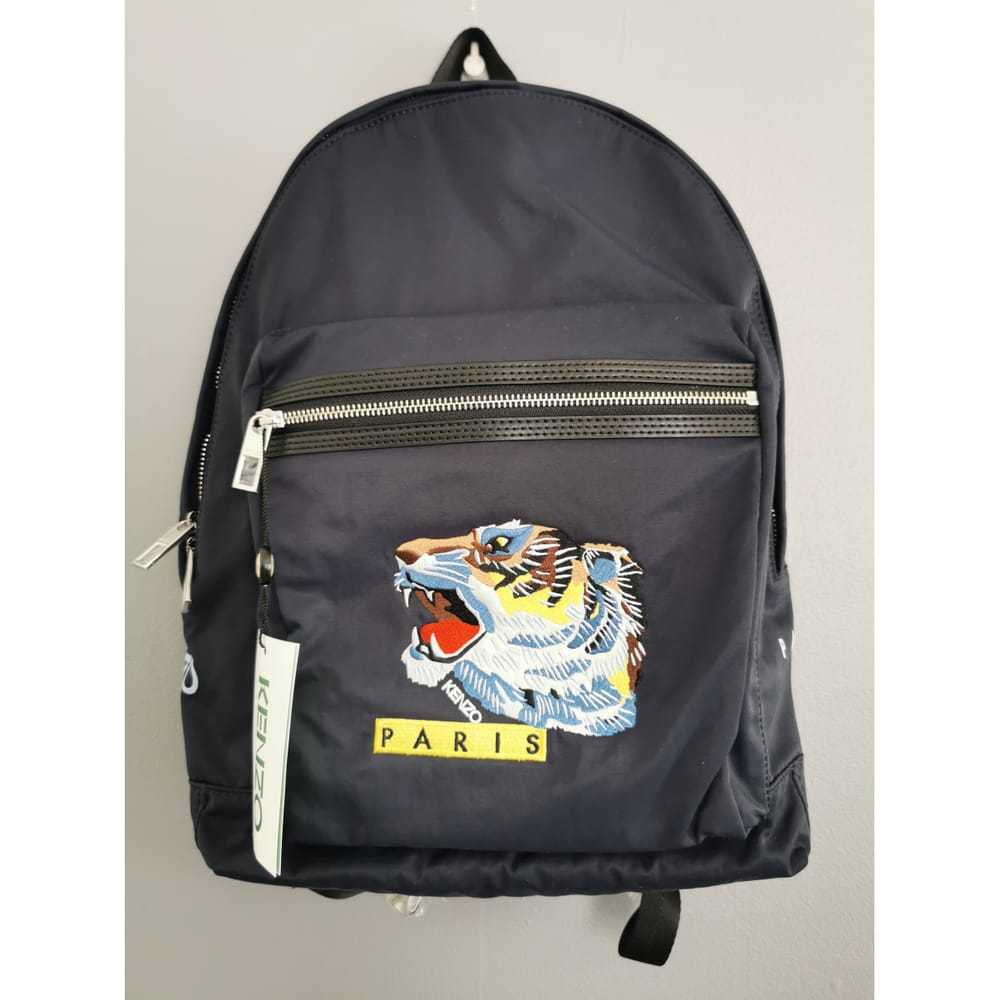 Kenzo Tiger bag - image 5
