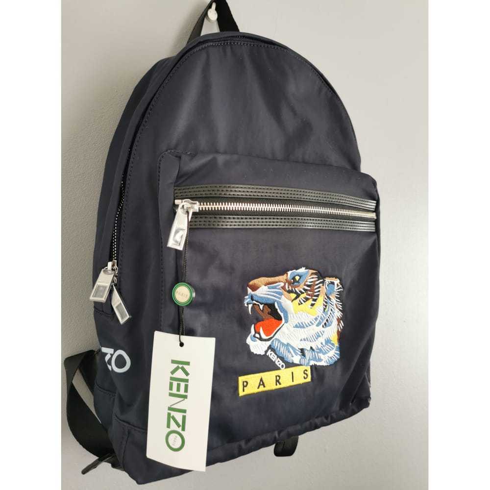 Kenzo Tiger bag - image 8