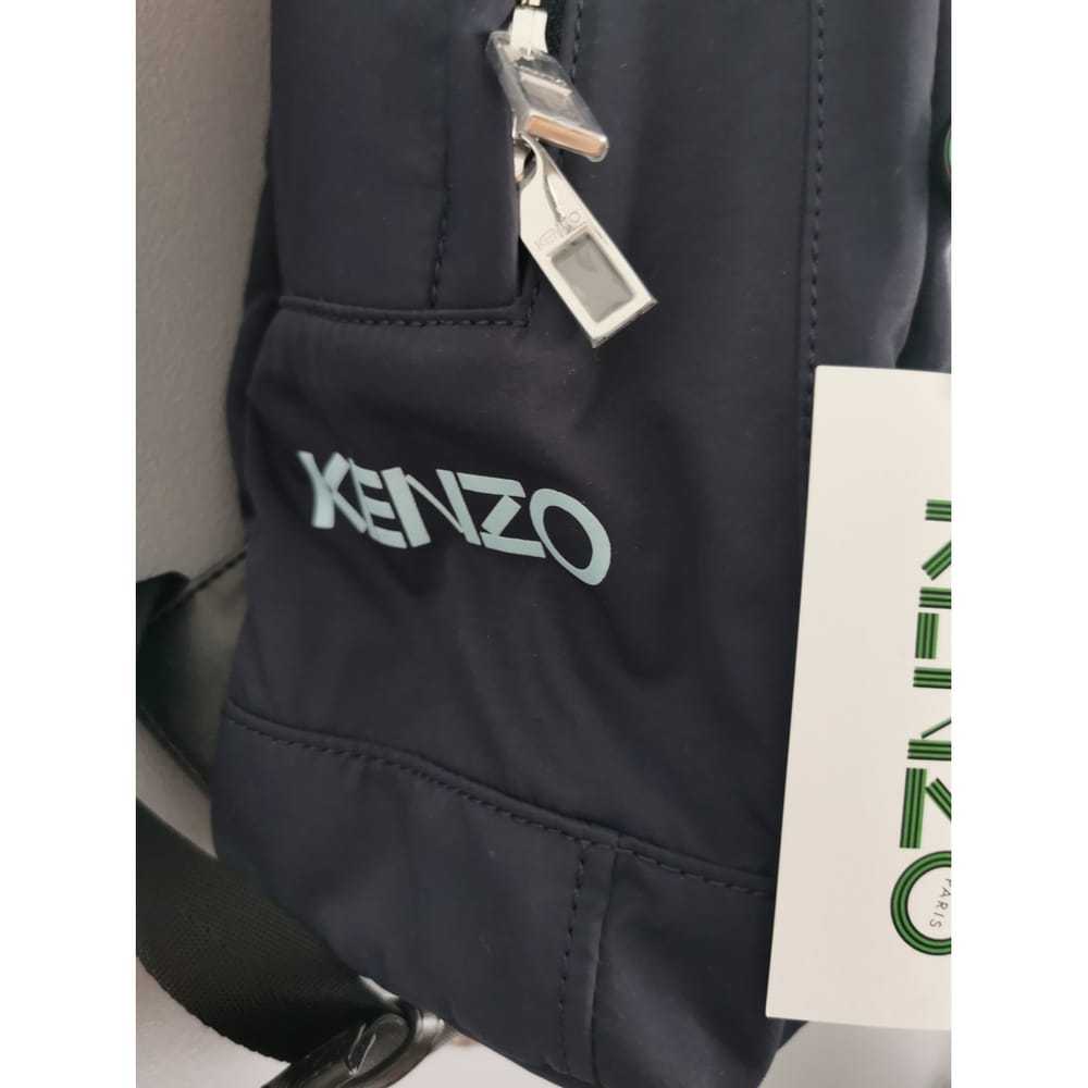 Kenzo Tiger bag - image 9