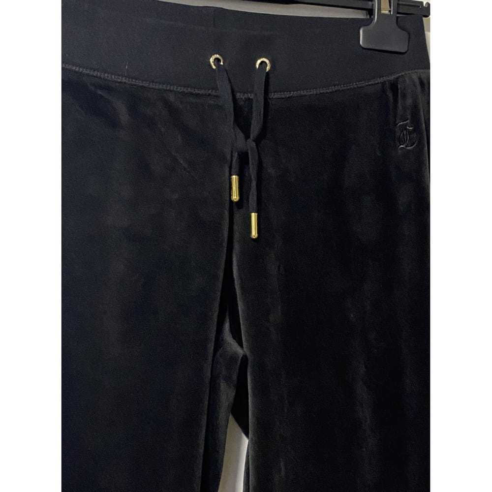 Juicy Couture Trousers - image 3