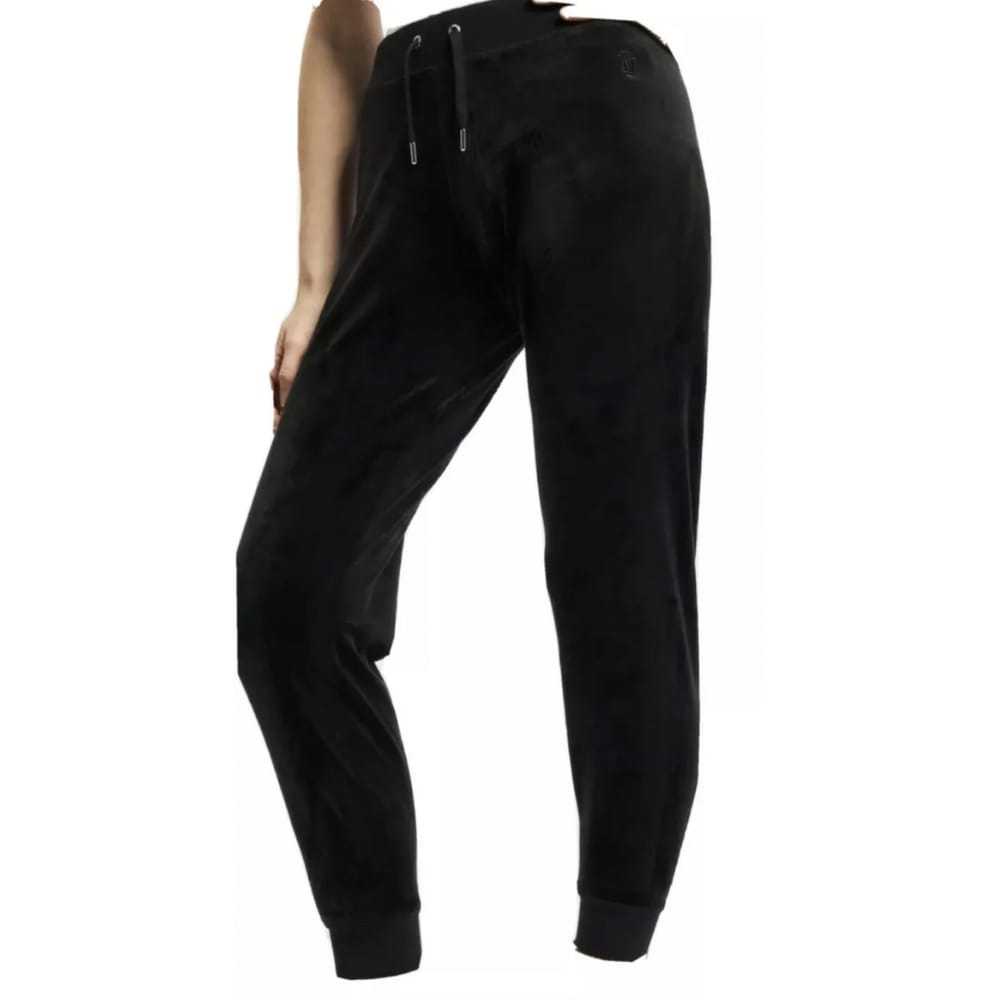 Juicy Couture Trousers - image 4