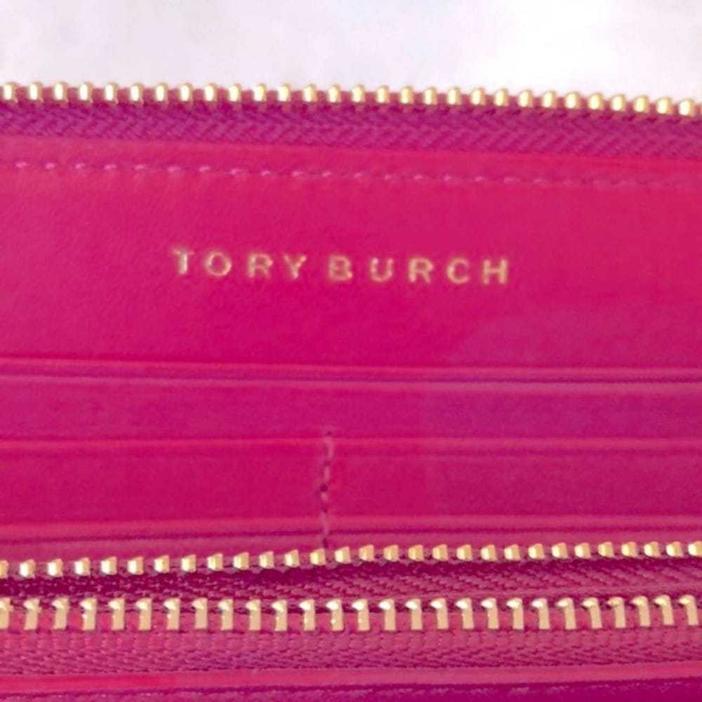 Tory Burch Wallet - image 8
