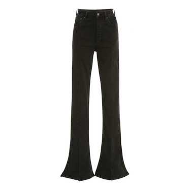 Y/project jeans - Gem