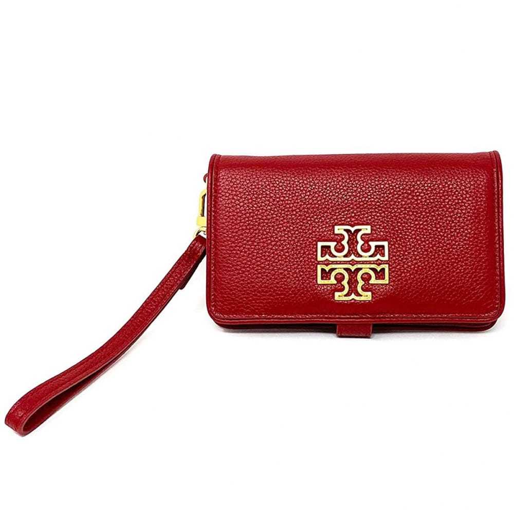 Tory Burch Wallet - image 1