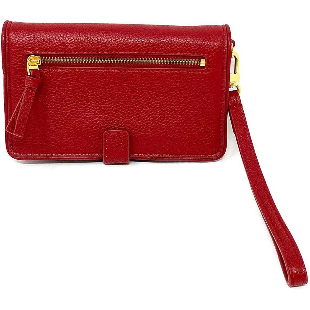 Tory Burch Wallet - image 3