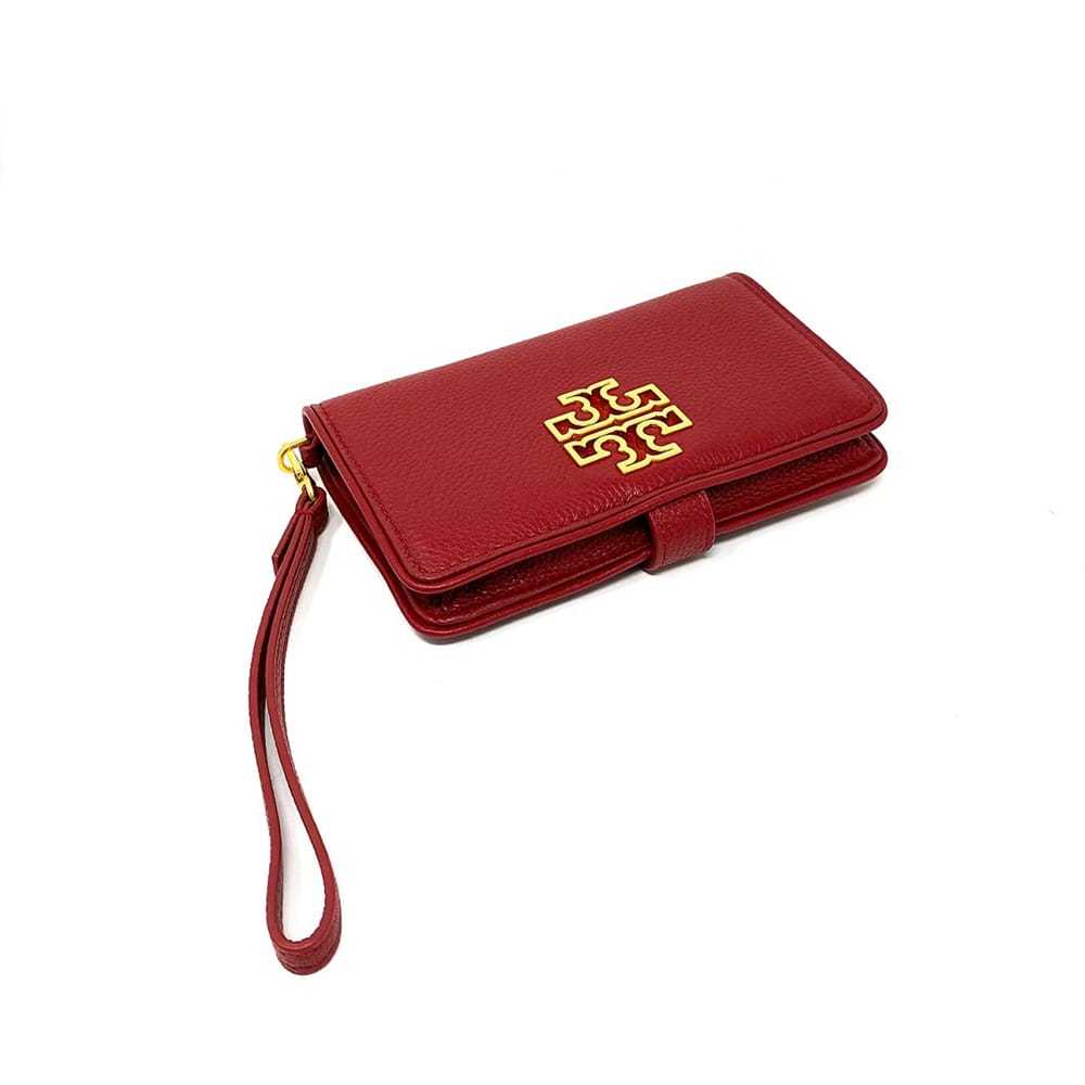Tory Burch Wallet - image 4